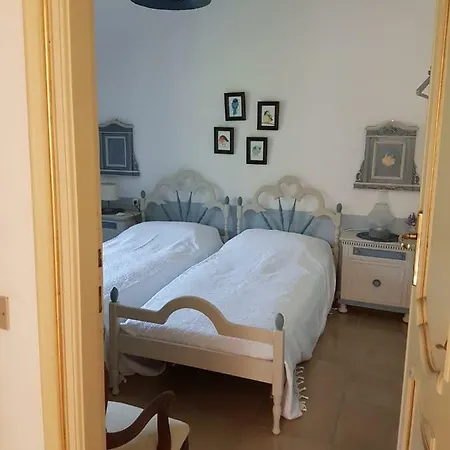 La Bargonella Affittacamere Bargone