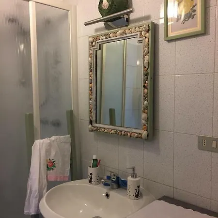 La Bargonella Pensión 2*