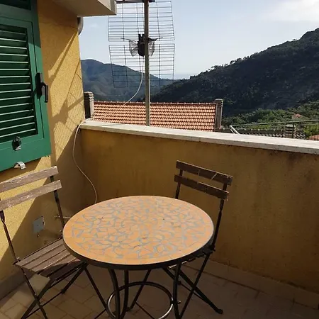 La Bargonella 2*
