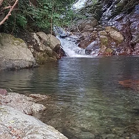 Affittacamere La Bargonella