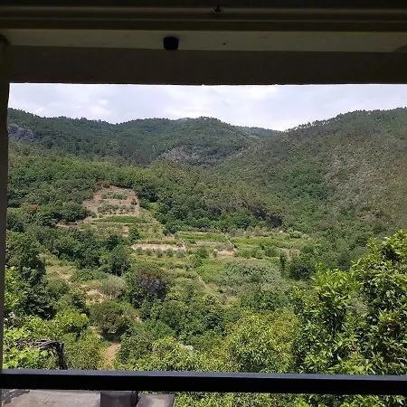 La Bargonella Guest house 2*